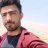sadegh۱۹۹۲