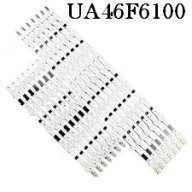 بک لایت سامسونگ مدل  46F6100 و 46F6300 و 46F6350  درجه1